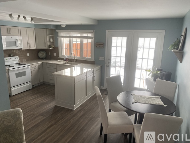 118 New Wickham Dr 2 Beds Single Family Home for Rent - Photo gallery 5
