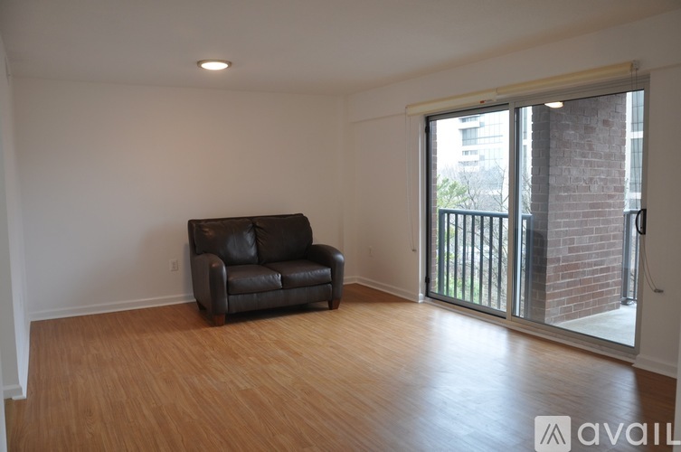 1300 Army Navy Drive 1 Apartment for Rent - Photo gallery 4