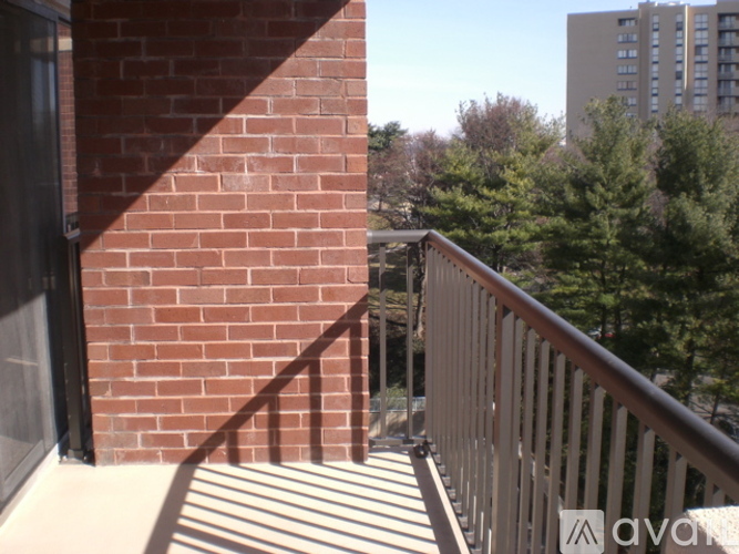 1300 Army Navy Drive 1 Apartment for Rent - Photo gallery 5