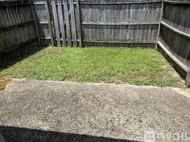 1258 Continental Court 1 Single Family Home for Rent - Photo gallery 3