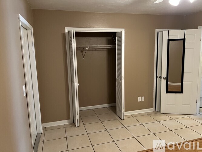 1258 Continental Court 1 Single Family Home for Rent - Photo gallery 4