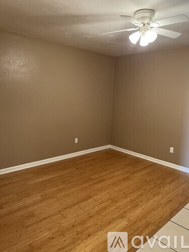 1258 Continental Court 1 Single Family Home for Rent - Photo gallery 5