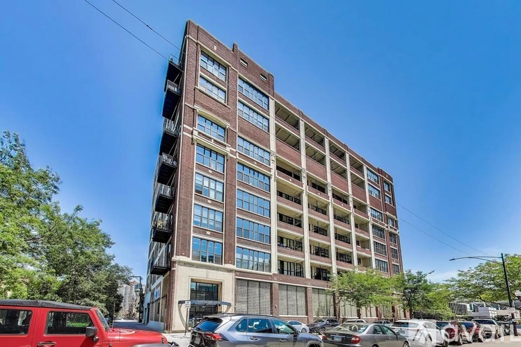 320 East 21st Street 2 Beds Condo for Rent - Photo gallery 1