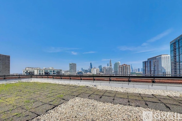 320 East 21st Street 2 Beds Condo for Rent - Photo gallery 4