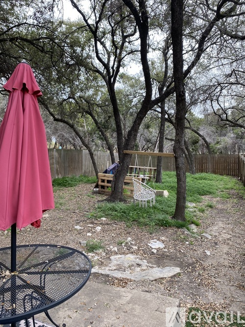 512 Cutty Trail 3 Beds Townhouse for Rent - Photo gallery 2
