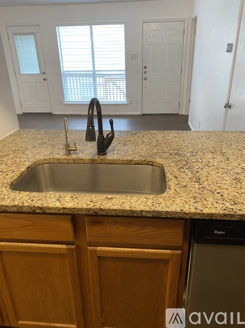 512 Cutty Trail 3 Beds Townhouse for Rent - Photo gallery 4