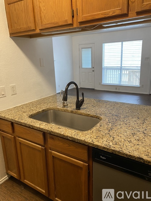 512 Cutty Trail 3 Beds Townhouse for Rent - Photo gallery 5