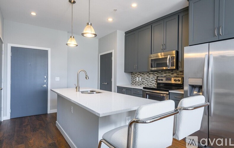 5609 SMU Boulevard 1 Condo for Rent - Photo gallery 2