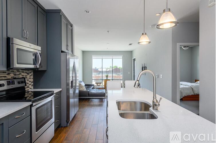 5609 SMU Boulevard 1 Condo for Rent - Photo gallery 3