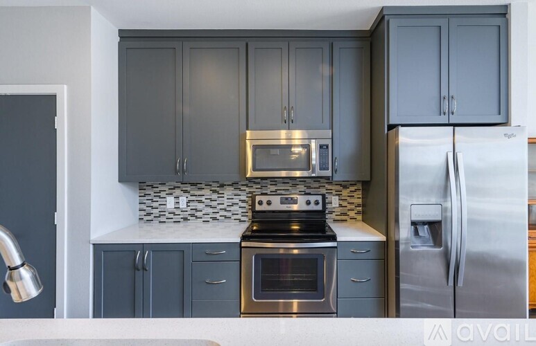 5609 SMU Boulevard 1 Condo for Rent - Photo gallery 4