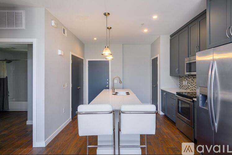 5609 SMU Boulevard 1 Condo for Rent - Photo gallery 5