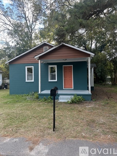 844 Kearse Dr 2 Beds Apartment for Rent