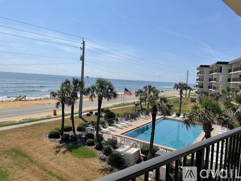 2700 Ocean Shore Boulevard 2 Beds Apartment for Rent