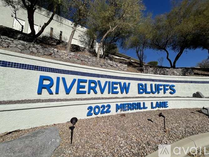2022 Merrill Lane 3 Beds Condo for Rent - Photo gallery 1