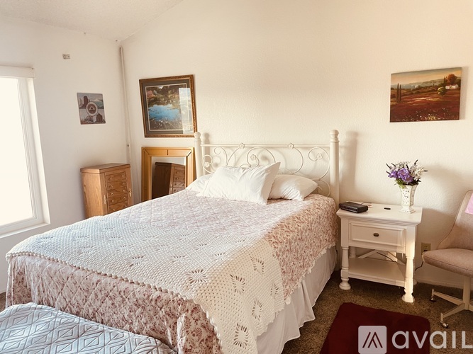2022 Merrill Lane 3 Beds Condo for Rent - Photo gallery 2
