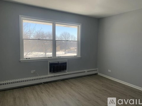 392 Executive Dr 1 Apartment for Rent