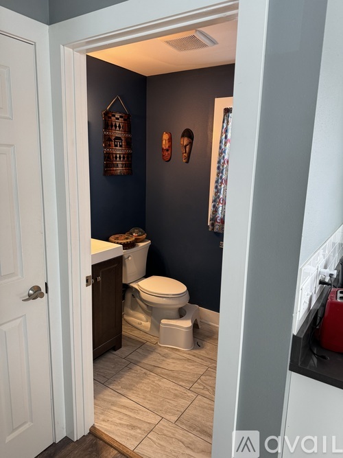 3325 Stevens Street 1 Apartment for Rent - Photo gallery 1