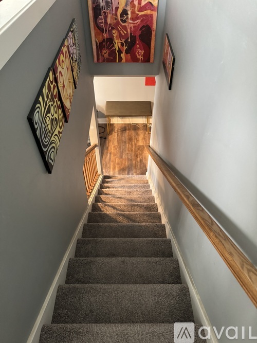 3325 Stevens Street 1 Apartment for Rent - Photo gallery 2