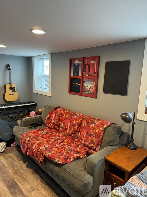 3325 Stevens Street 1 Apartment for Rent - Photo gallery 4