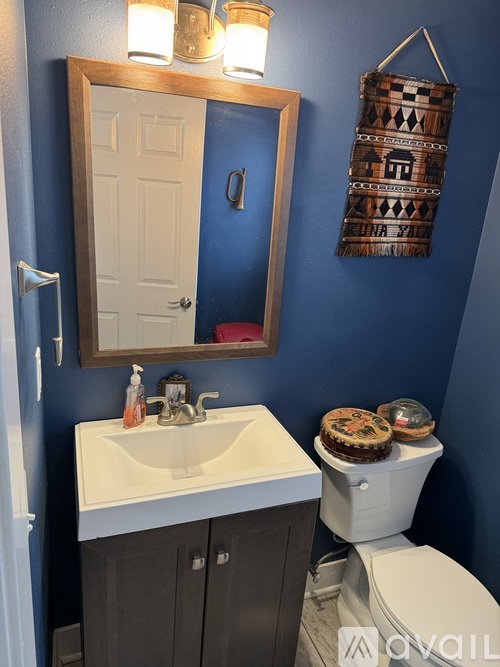 3325 Stevens Street 1 Apartment for Rent - Photo gallery 5