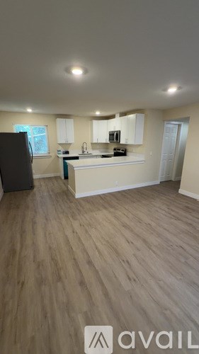 2625 El Parque Cir 2 Beds Apartment for Rent