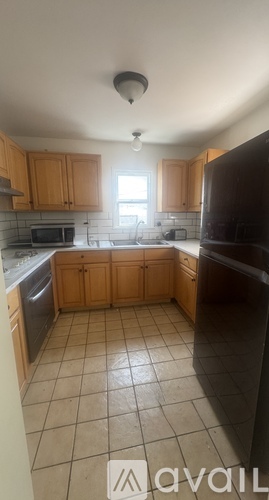 5438 Sylvia Avenue 1 Single Family Home for Rent - Photo gallery 4