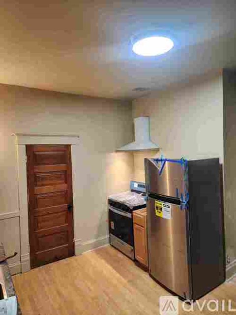 1313 South Arago Street 2 Beds Apartment for Rent