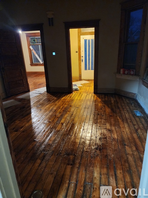 1313 South Arago Street 2 Beds Single Family Home for Rent - Photo gallery 4