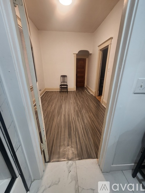 1313 South Arago Street 2 Beds Single Family Home for Rent - Photo gallery 5