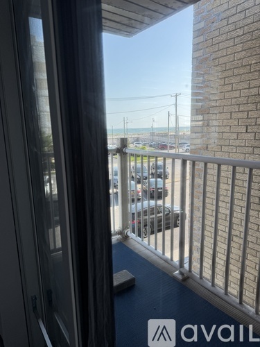 475 West Broadway 1 Condo for Rent - Photo gallery 3