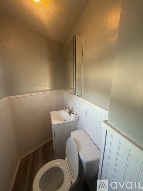 136 Lonsdale Street 3 Beds Apartment for Rent - Photo gallery 3