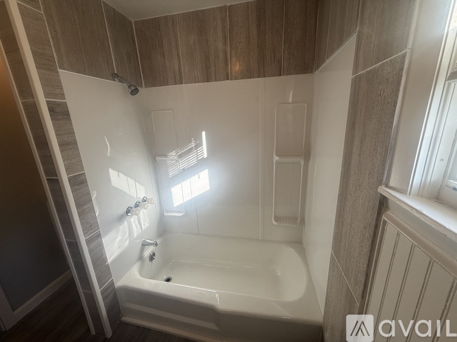 136 Lonsdale Street 3 Beds Apartment for Rent - Photo gallery 4