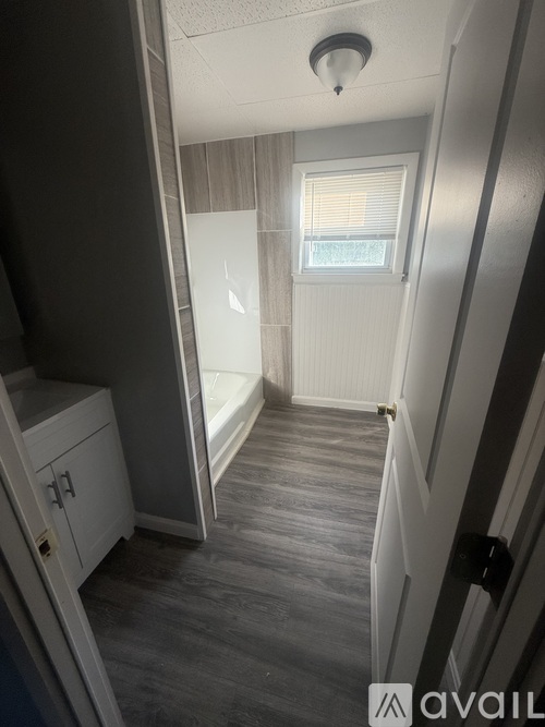 136 Lonsdale Street 3 Beds Apartment for Rent - Photo gallery 5