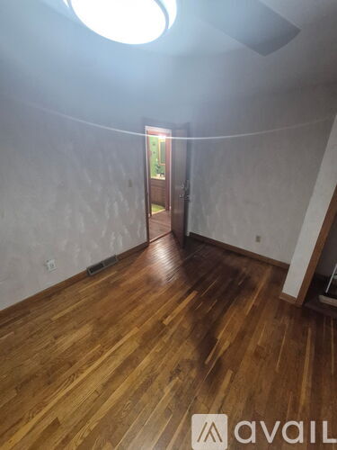 1 Short Street 5 Beds Single Family Home for Rent - Photo gallery 3