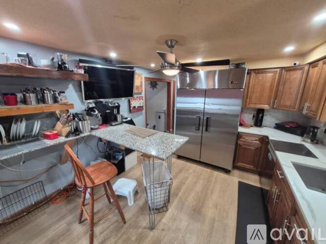 1 Short Street 5 Beds Single Family Home for Rent - Photo gallery 5
