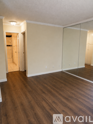 3951 Albatross Street 1 Apartment for Rent - Photo gallery 2