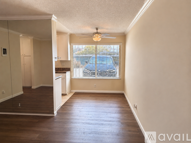 3951 Albatross Street 1 Apartment for Rent - Photo gallery 4
