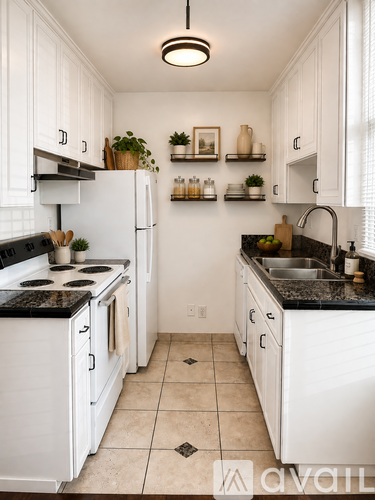 3951 Albatross Street 1 Apartment for Rent - Photo gallery 5