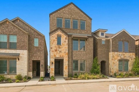 1012 Snapdragon Dr 4 Beds Apartment for Rent