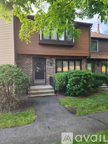 Scotty Hollow Dr 2 Beds Apartment for Rent
