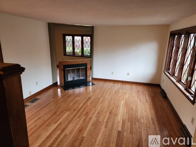 Scotty Hollow Dr 2 Beds Apartment for Rent - Photo gallery 2