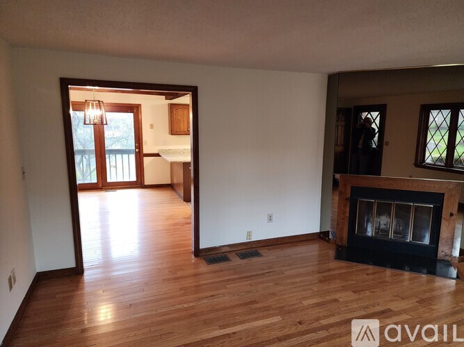 Scotty Hollow Dr 2 Beds Apartment for Rent - Photo gallery 3