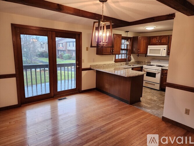 Scotty Hollow Dr 2 Beds Apartment for Rent - Photo gallery 4