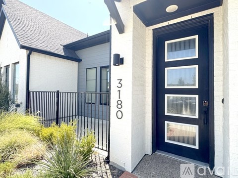 3180 Misty Forest Way 3 Beds Apartment for Rent