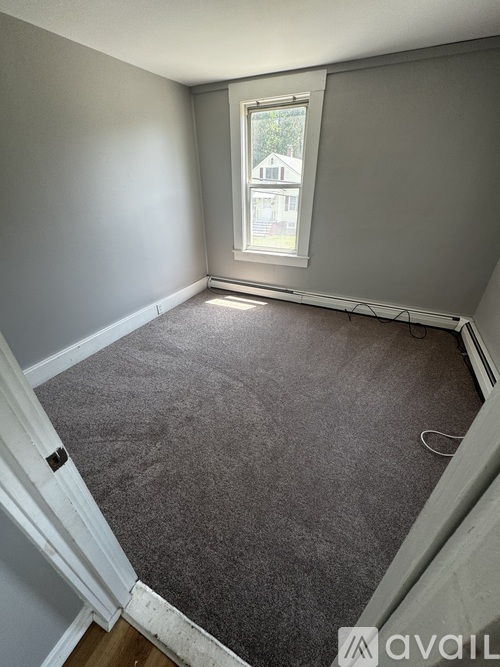 94 Vinton Street 2 Beds Apartment for Rent - Photo gallery 2