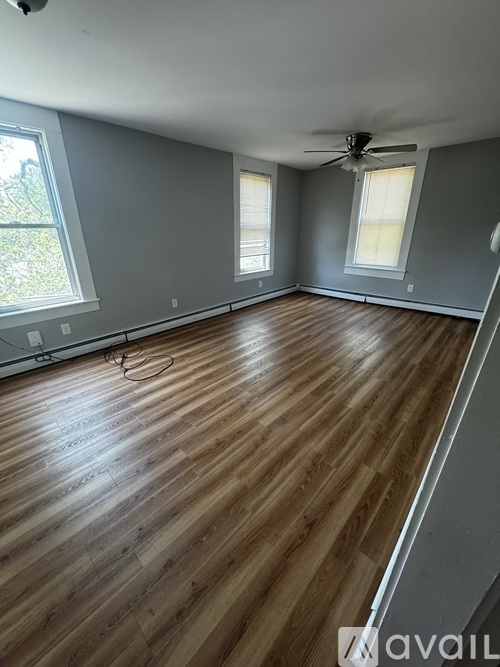 94 Vinton Street 2 Beds Apartment for Rent - Photo gallery 3