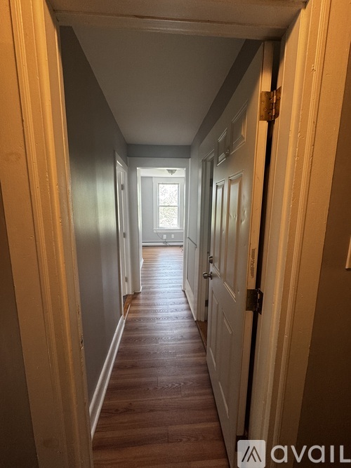 94 Vinton Street 2 Beds Apartment for Rent - Photo gallery 5