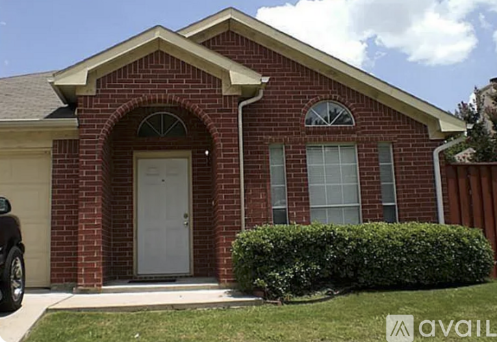 7005 Rovato Drive 4 Beds Apartment for Rent - Photo gallery 1