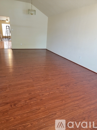 7005 Rovato Drive 4 Beds Apartment for Rent - Photo gallery 3