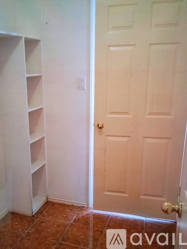 7005 Rovato Drive 4 Beds Apartment for Rent - Photo gallery 5